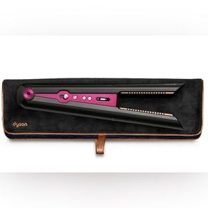 Dyson Corale Straightener